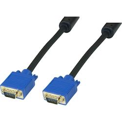 GENERIQUE cordon  svga premium- 2 m - ecf-138701_0