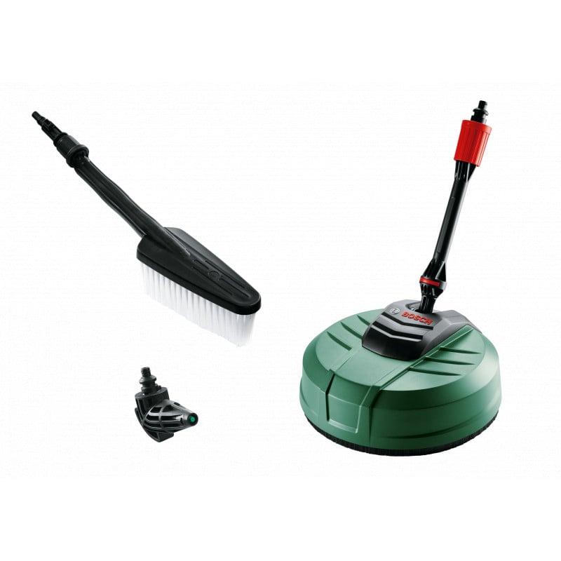 Home And Car KiT - BOSCH | F 016 800 611_0