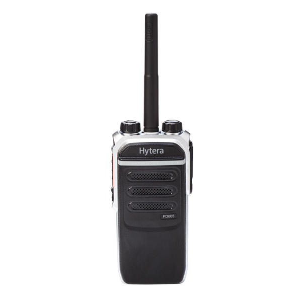 Hytera pd605(g)_0