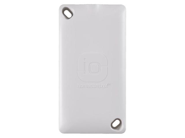 Interface cozytouch pour radiateur - THERMOR - 450251 - 745503_0