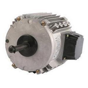 Moteur electrique cm29tri-0.25kw-8p-xnw_0