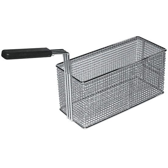 Panier 1/2 pour bac de 22 litres friteuses gaz version simple - VC12FRG22_0