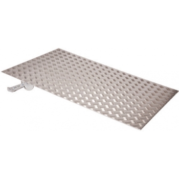 Rampe de seuil ajustable en hauteur en aluminium - mx-t80060_0