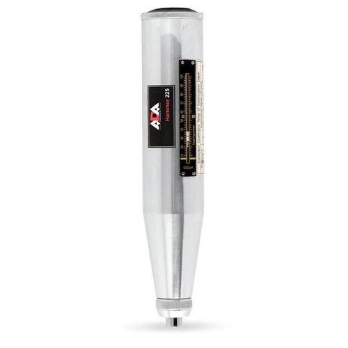 Scléromètre portatif mécanique - 2.207J - pour béton - Ada Instruments ADASH225_0