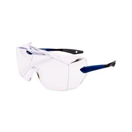 Surlunettes de sécurité 3M™ | OX 3000 17-5118-3040M_0