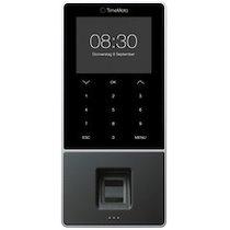 Système de pointage TM-828 SC, capteur RFID/MIFARE_0