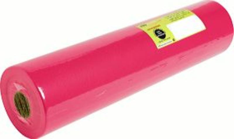 ROULEAU TÊTE À TÊTE HORTENSIA SPUNBOND 0,4X24 M