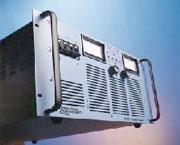 Alimentation de laboratoire ESS Range - fonctionnement en tension ou courant constant - RS232 et IEEE en option_0