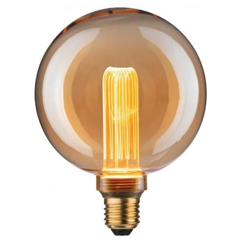 AMPOULE LED DÉCORATIVE - E27 - 3,5W - 1800K - INNER GLOW PAULMANN