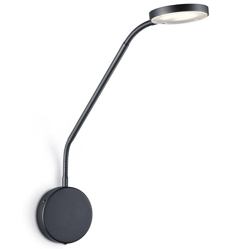 KNAPSTEIN APPLIQUE LED CHRONOS COMMANDE GESTUELLE