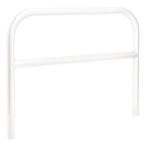ARCEAU DE PROTECTION RENFORCÉ 1.50 M - ZINC BLANC 9010 - PROCITY