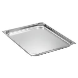 Bac gastro GN, 2/1 P40 - Bartscher - BAA120040_0