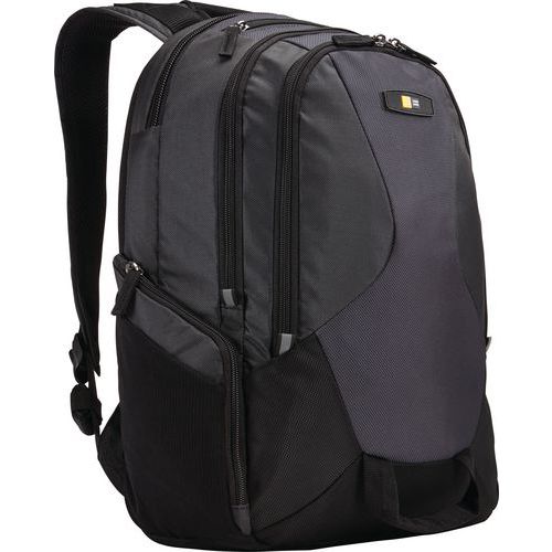 BACKPACK RBP414K CASE LOGIC 14
