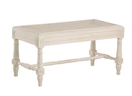 BANQUETTE DE LIT 80 CM