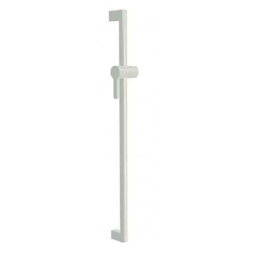 BARRE DE DOUCHE 900 MM ANTIBACTÉRIENNE - VERSO CARE - MANHATTAN NORMBAU