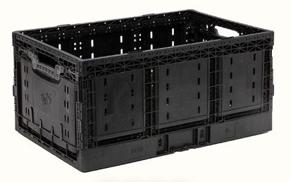 BLRPC6428AL - Bac plastique pliable 600x400_0
