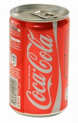 Coca-cola 15cl x 24_0