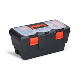 Boîte à outils eko toolbox 19 - 8005646026379_0
