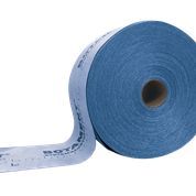 Botament® SB 78 - Bande d'étanchéité élastique pour usage intérieur et extérieur_0
