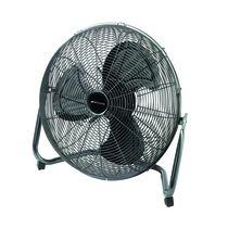 BRASSEUR D'AIR - VENTILATEUR - 50 CM BIONAIRE