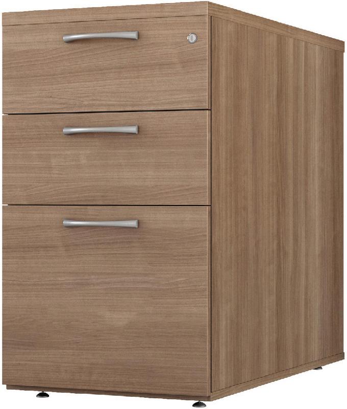 CAISSON HAUTEUR BUREAU