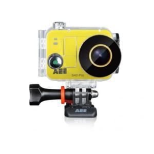 CAMÉRA AEE S40