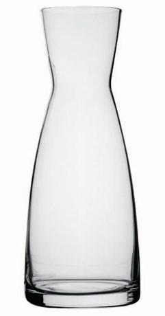 CARAFE 50 CL  YPSILON