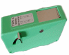 CASSETTE DE NETTOYAGE CLETOP TYPE A