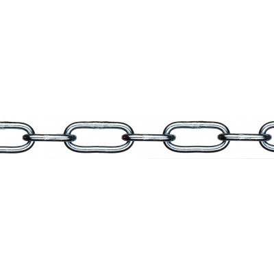 CHAINE DE MANOEUVRE POUR PALANS MANUELS