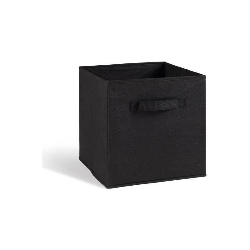 Etendoir A Linge 6 Fils Comparer Les Prix De Etendoir A Linge 6