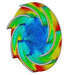 Efd.Lab_0