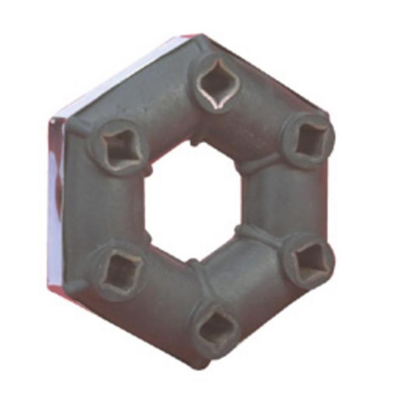 ELEMENT JUBOFLEX 632508