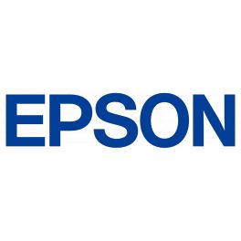 EPSON - C13S210061 - RECHARGE D’AGRAFES - PRODUIT D'ORIGINE