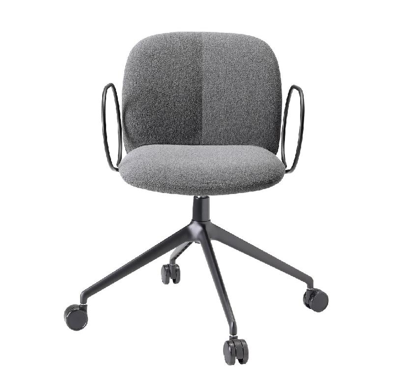Fauteuils intérieurs, fauteuils en métal, fauteuils tapissés - mentha pop 2726_0