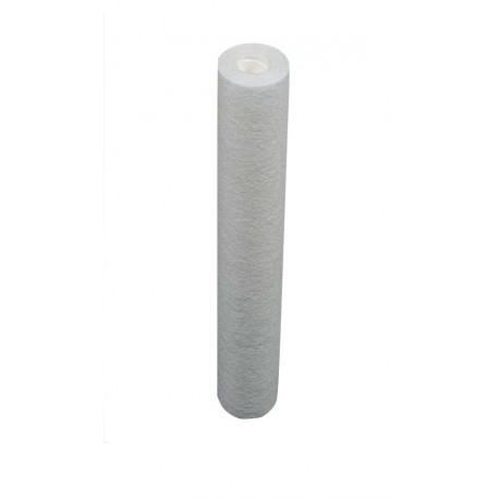 Filtre Sédiment 50 microns 20