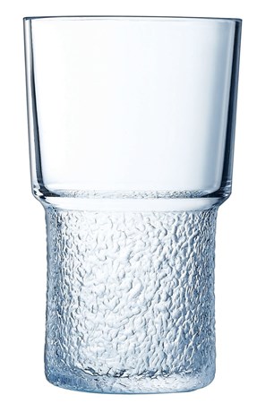 GOBELET FORME HAUTE DISCO 45 CL (VENDU PAR 6)