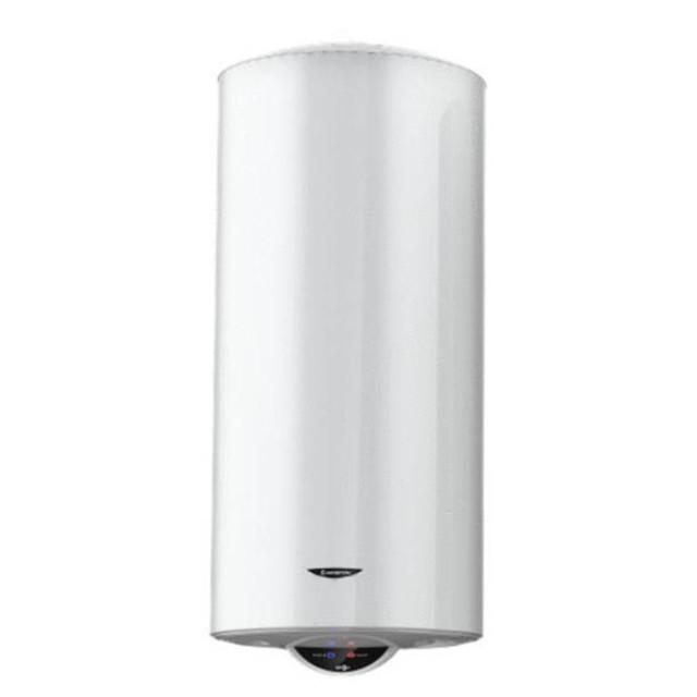 HPC+ 270 LITRES VERTICAL STABLE_0