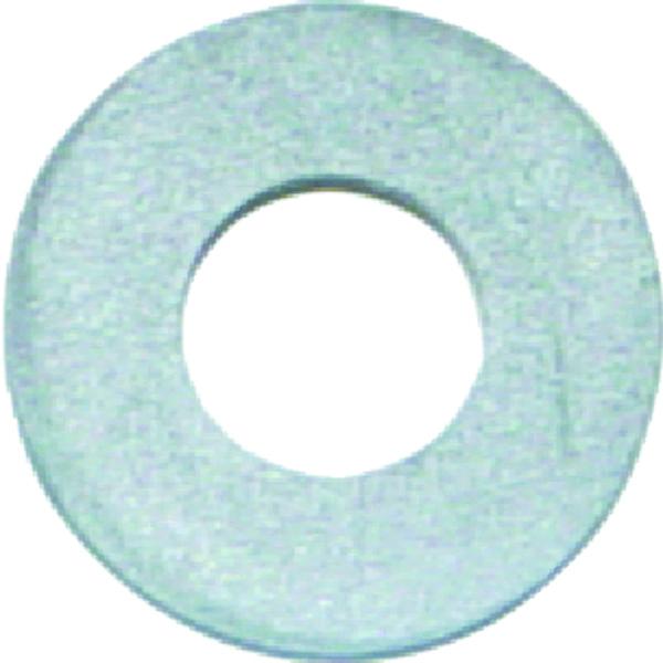 JOINT ETANCHEITE CP23308-EPR TEEJET