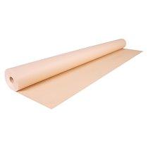 KRAFT BRUT 70G, RL 50X1M - A MOTIFS - LOT DE 4