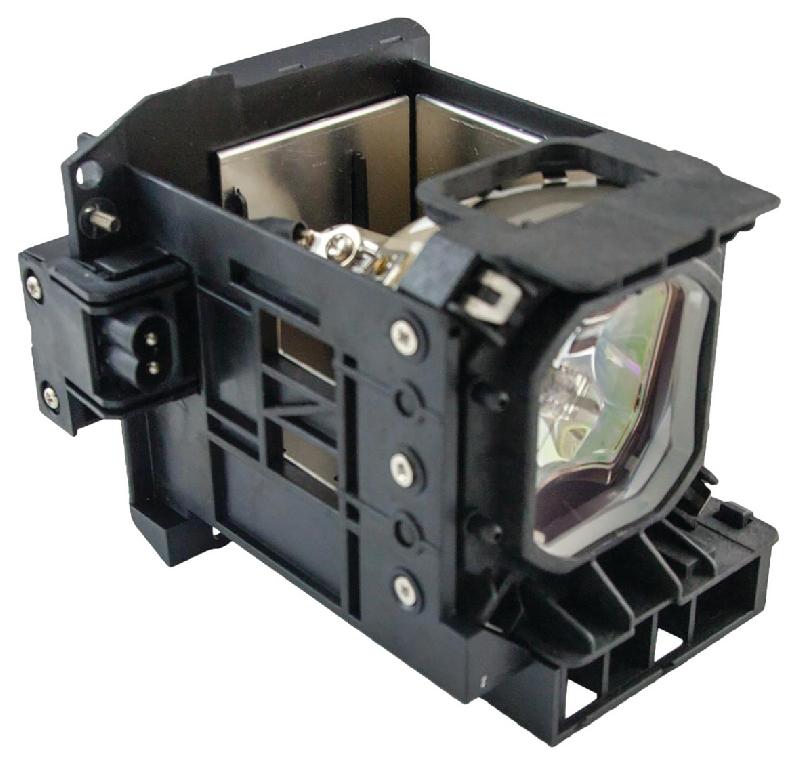 LAMPE ORIGINAL INSIDE POUR VIDÉOPROJECTEUR BENQ - MODÈLE 5J.JAR05.001 - MANUTAN COLLECTIVITÉS