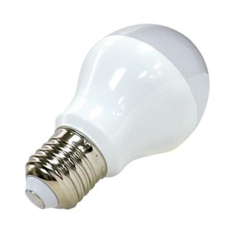 Ampoule LED 12W - Culot E27 - 3000°K - Blister_0