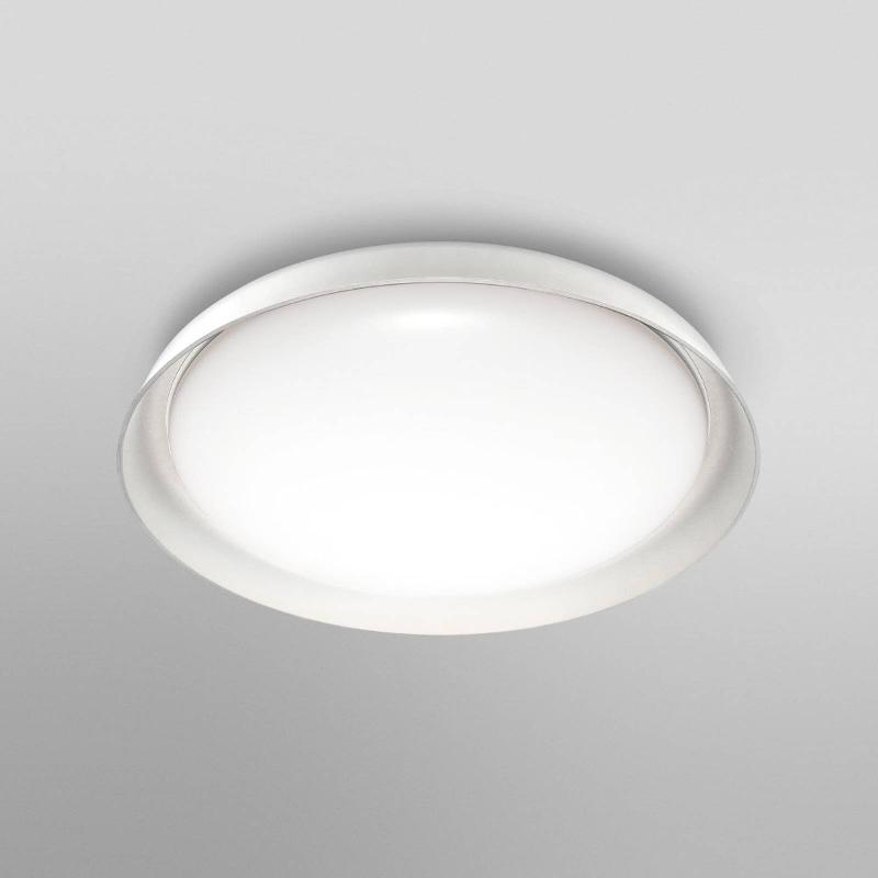 LEDVANCE SMART+ LEDVANCE SUN@HOME ORBIS PLATE PLAFONNIER LED