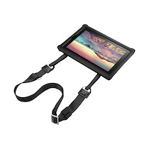 LENOVO RUGGED CASE - BOÎTIER DE PROTECTION POUR TABLETTE