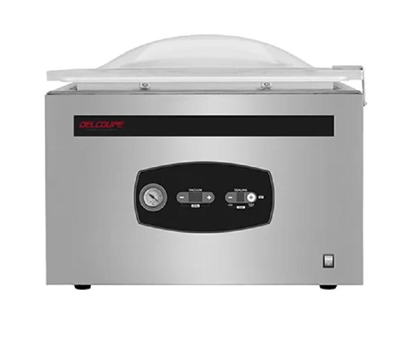 Machine Sous-vide à Cloche 520 mm - Essentiel | VIM - DEL-0403E_0