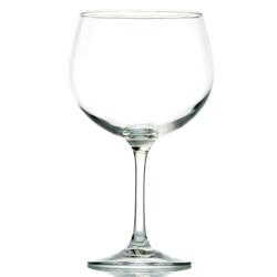 MONDO DECO Verre Cocktail 70 cl H 19 cm ø 11,5 cm Collection Clear x 6 Mondo Déco - 3558840054617_0