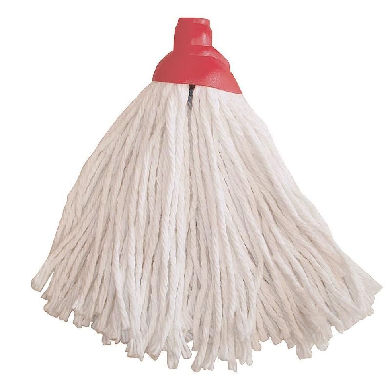 MOP SUPPLÉMENTAIRE 150 G