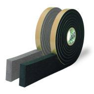 Mousse d'étanchéité illmod 600 - bande de mousse polyuréthane imprégnée - 10 ans de garantie_0