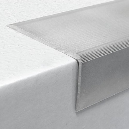 Dinac Nez De Marche Florentin Alu Anodise Naturel 12 5mm 2 50m 5507520 Comparer Les Prix De Dinac Nez De Marche Florentin Alu Anodise Naturel 12 5mm 2 50m 5507520 Sur Hellopro Fr