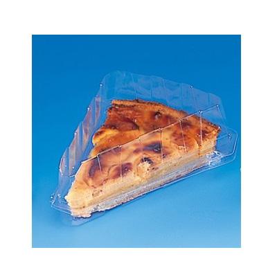 PART INDIVIDUELLE PÂTISSERIE À  BOÎTE COUVERCLE CHARNIÈRE