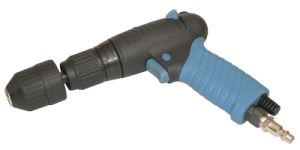 PERCEUSE VISSEUSE 10 MM